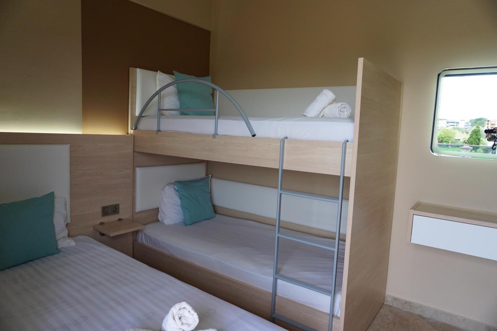 House Michalis Apart otel Sarti Dış mekan fotoğraf